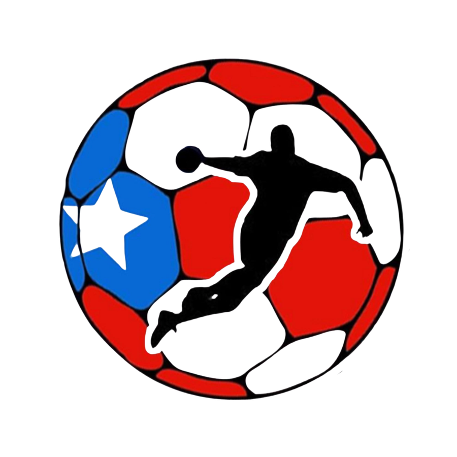 IHF Trophy PR 2026